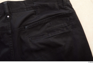 Clothes  210 black pants 0007.jpg